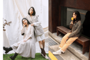 Gaya Fashion Berdasarkan Zodiak: Cerminan Kepribadian dalam Busana